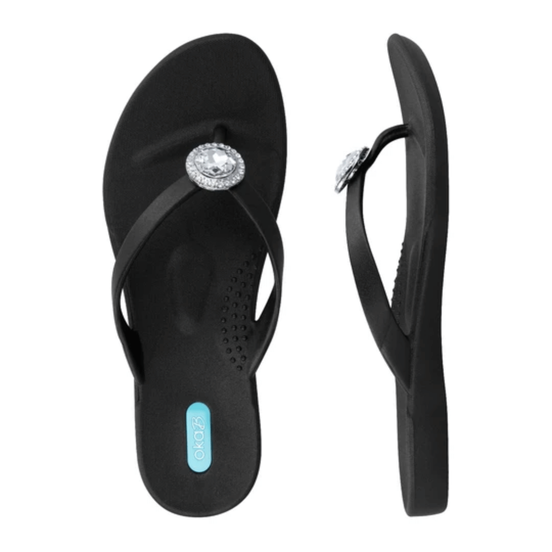 Halo OkaB Spavia Shop