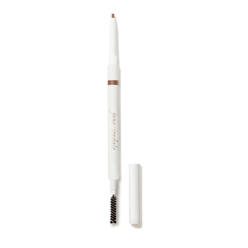 PureBrow Precision Pencil | Jane Iredale