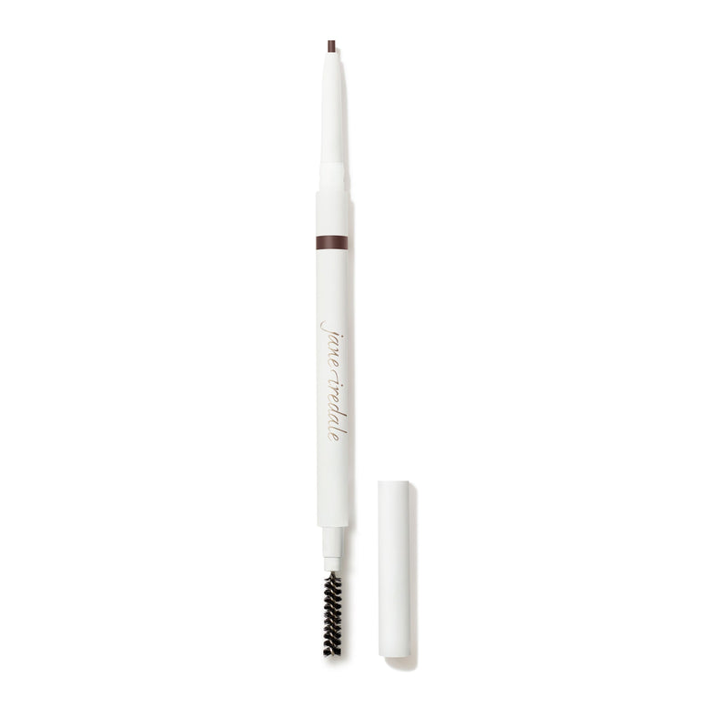 PureBrow Precision Pencil | Jane Iredale