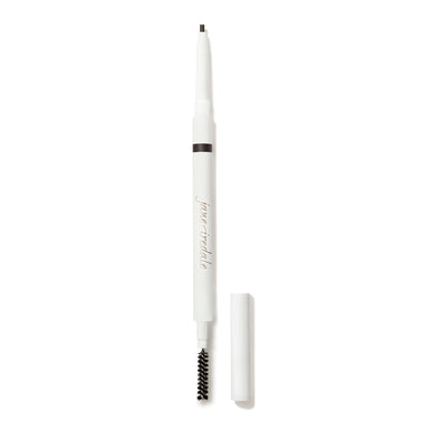 PureBrow Precision Pencil | Jane Iredale