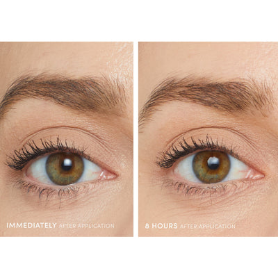 Lash Fixation Length & Definition Tubing Mascara | Jane Iredale