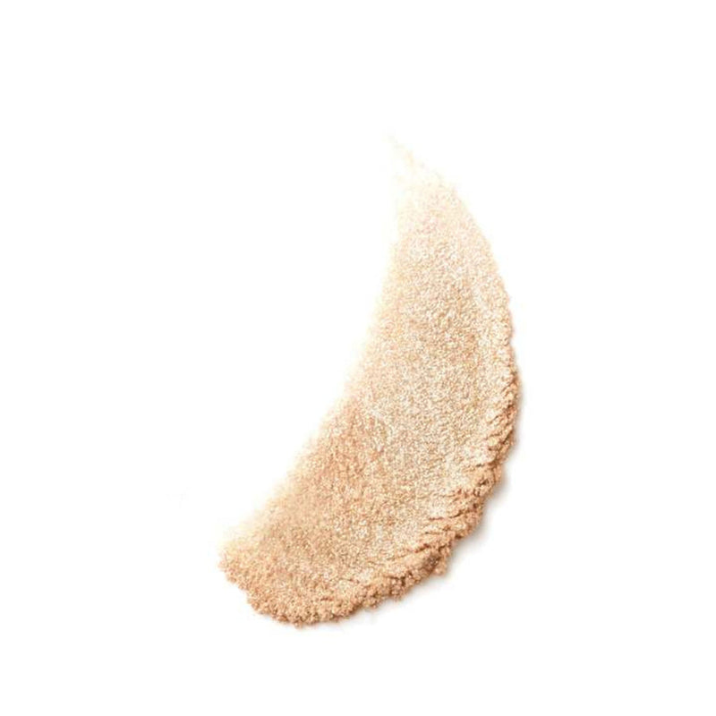 24-Karat Gold Dust | Jane Iredale