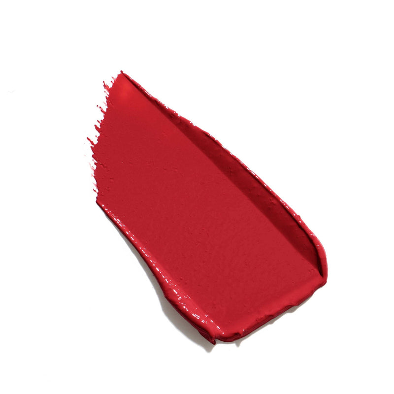 ColorLuxe Hydrating Cream Lipstick | Jane Iredale