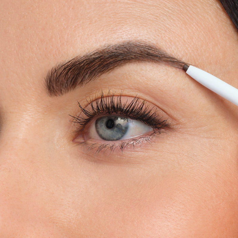 PureBrow Precision Pencil | Jane Iredale