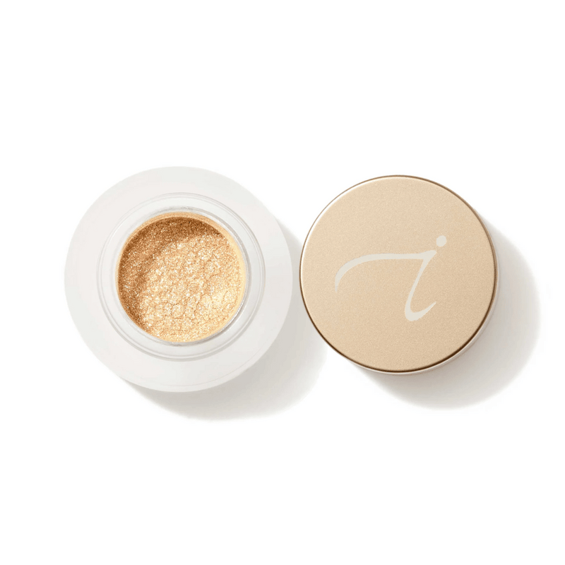 24-Karat Gold Dust | Jane Iredale