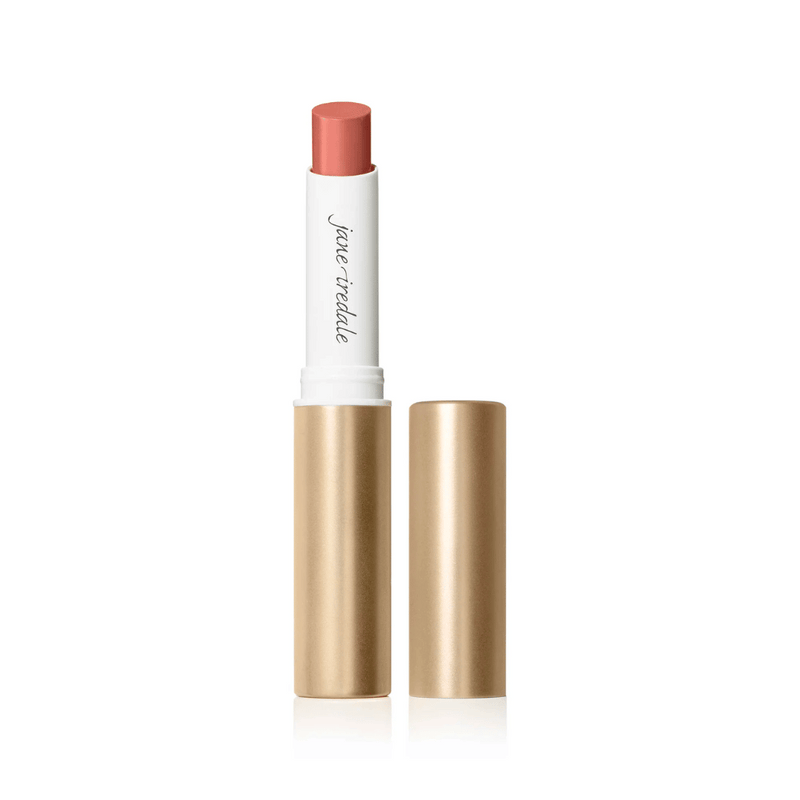 ColorLuxe Hydrating Cream Lipstick | Jane Iredale