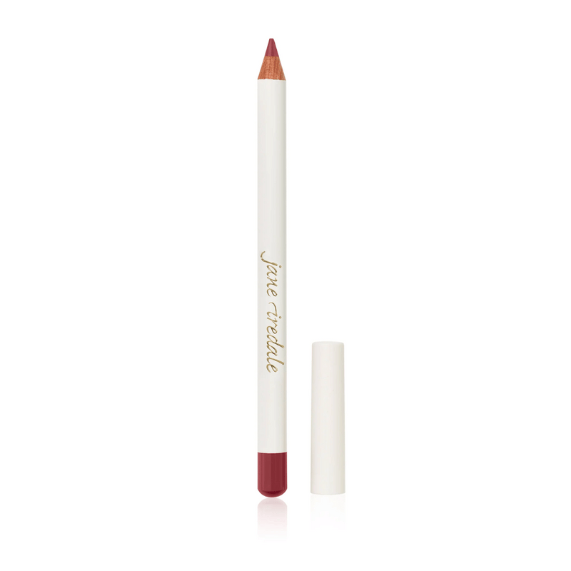 Lip Pencil | Jane Iredale