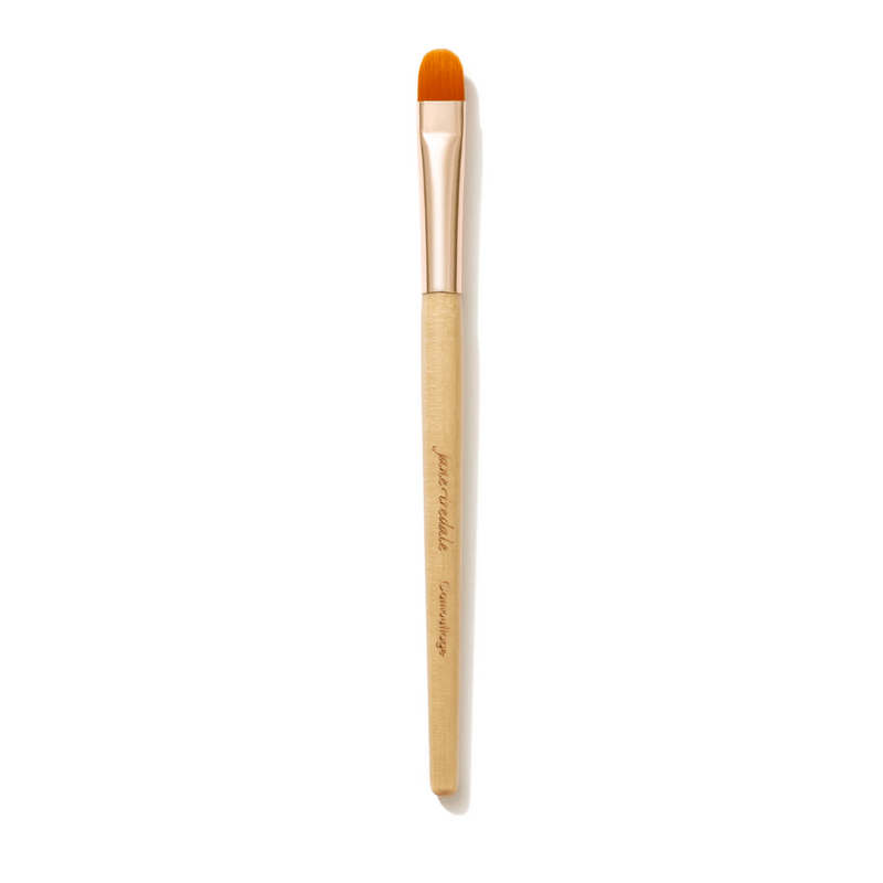 Camouflage Brush | Jane Iredale