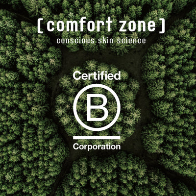 The Bustling City Kit | [ comfort zone ]