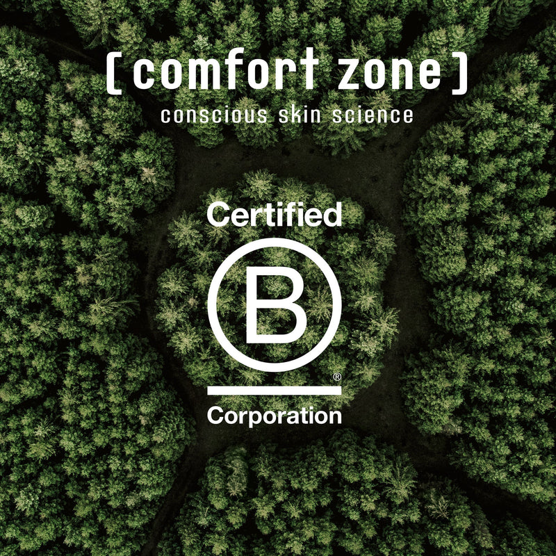 The Bustling City Kit | [ comfort zone ]