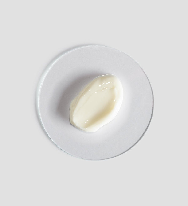 Renight Cream | [ comfort zone ]