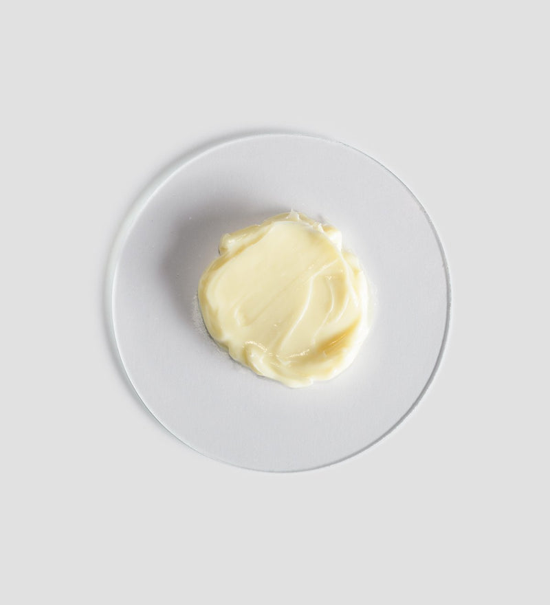 Sacred Nature Body Butter | [ comfort zone ]