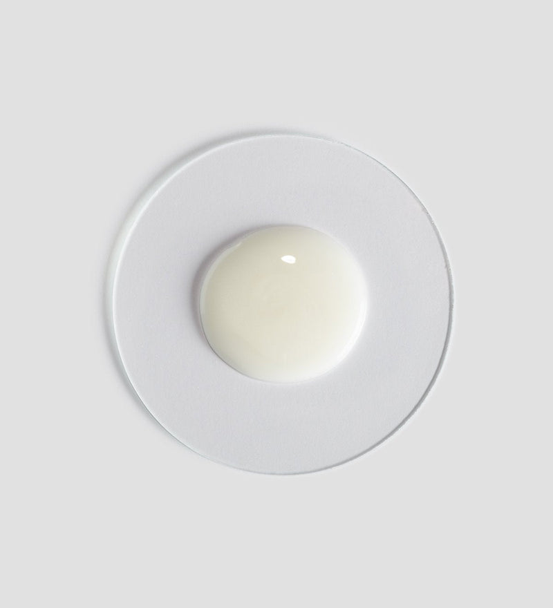 Tranquillity Shower Cream | [ comfort zone ]