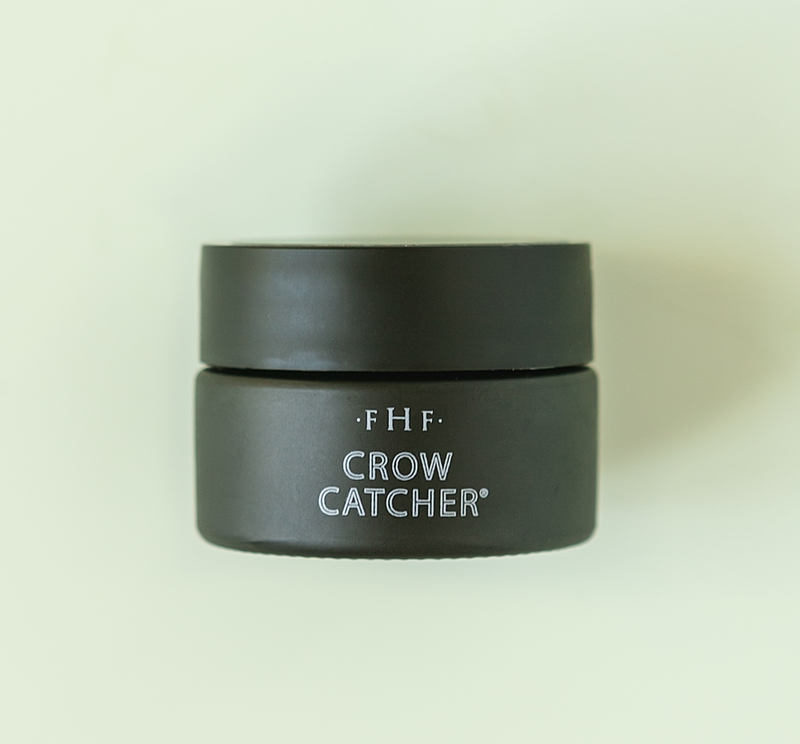 Crow Catcher® Eye Transforming Serum | Farmhouse Fresh