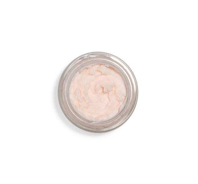 Evening Rose Moon Dip® Ageless Facial Sleep Mousse with Peptides + Retinol | Farmhouse Fresh