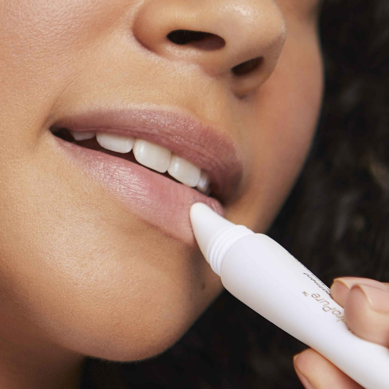 HydroPure Hyaluronic Acid Lip Treatment | Jane Iredale