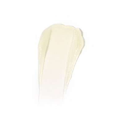 HydroPure Hyaluronic Acid Lip Treatment | Jane Iredale