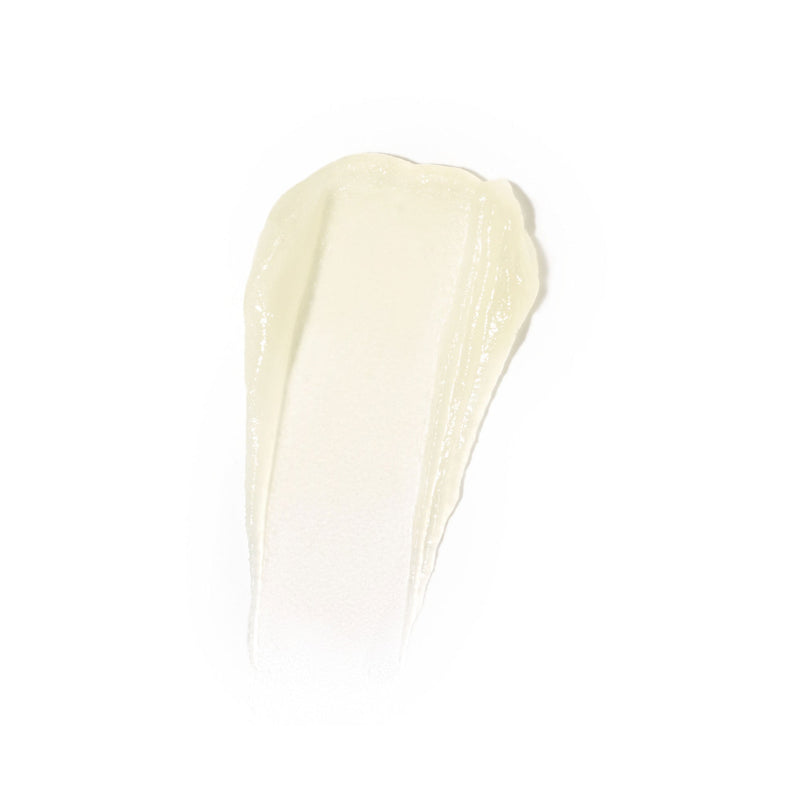 HydroPure Hyaluronic Acid Lip Treatment | Jane Iredale