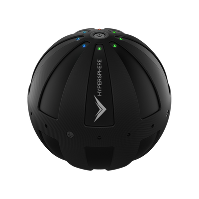 Mini Hypersphere | Hyperice