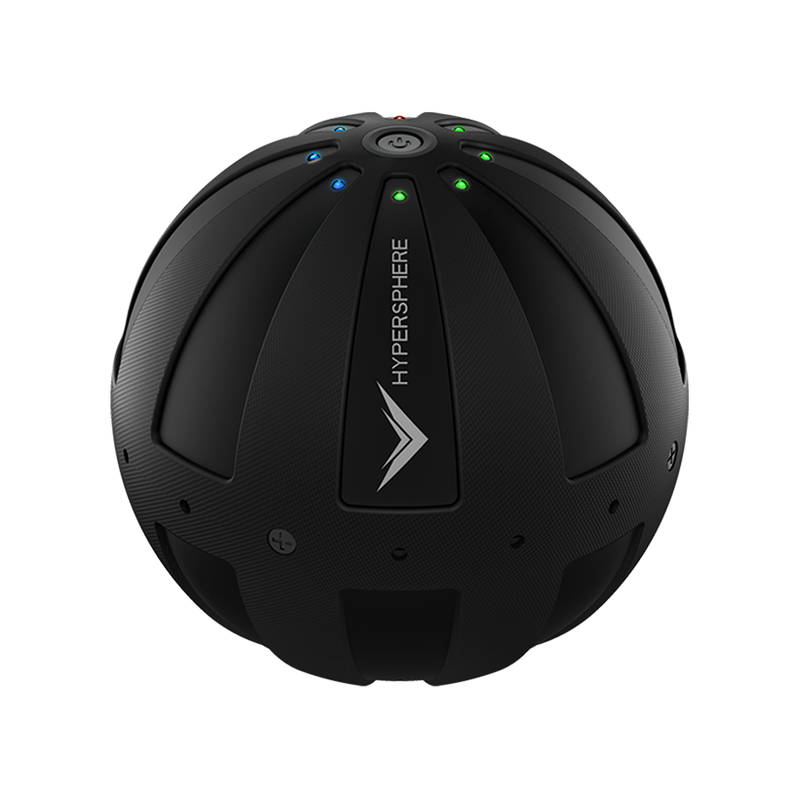 Mini Hypersphere | Hyperice