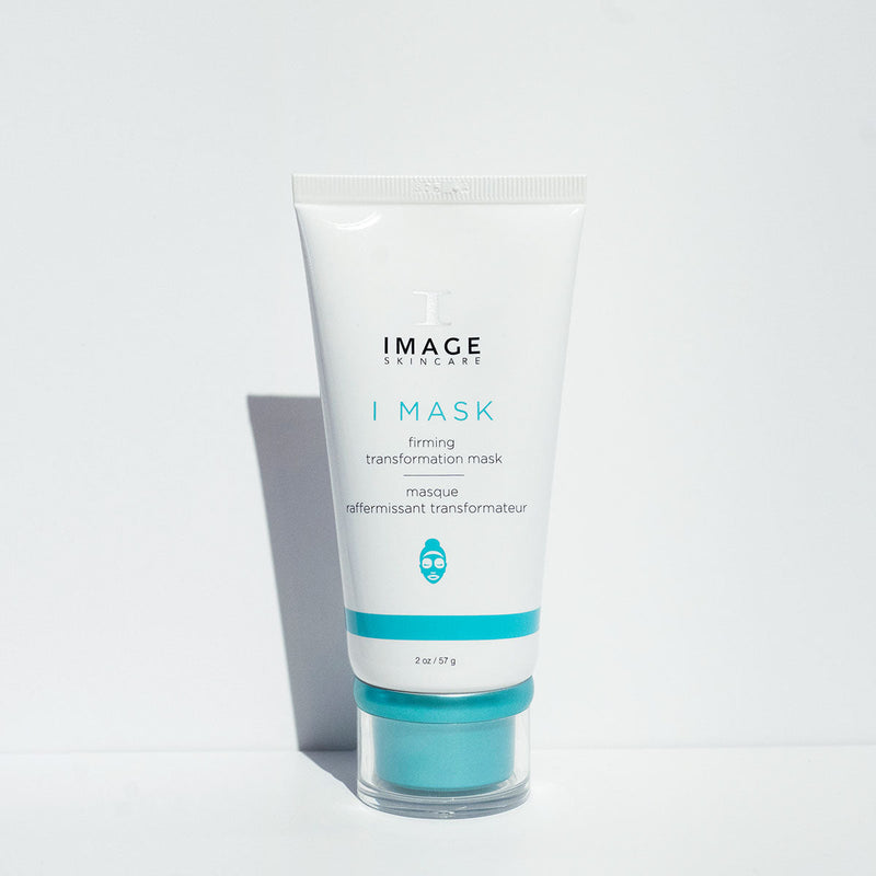 I MASK firming transformation mask | IMAGE Skincare