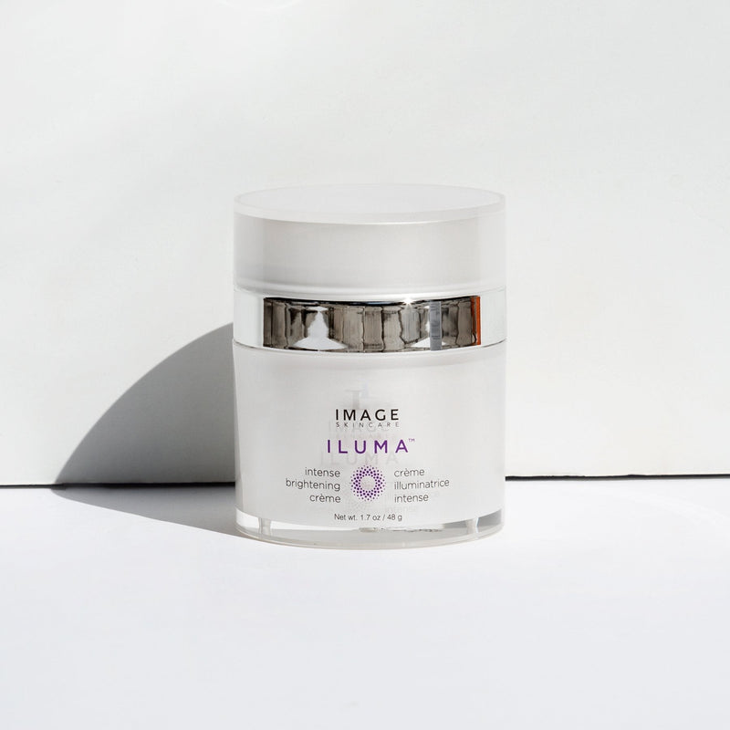 ILUMA intense brightening crème | IMAGE Skincare