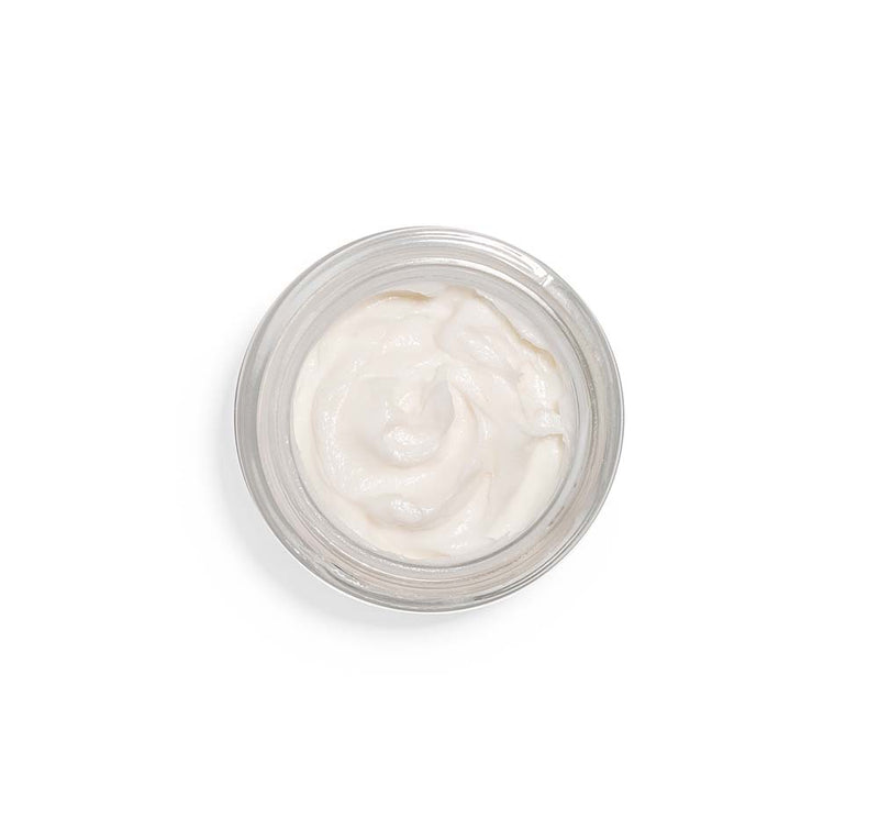 Moon Dip® Youthful Complexion Ageless Facial Mousse with Peptides + Retinol | Farmhouse Fresh