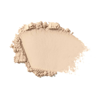 Purepressed Base Mineral Foundation SPF 15 & 20 | Jane Iredale