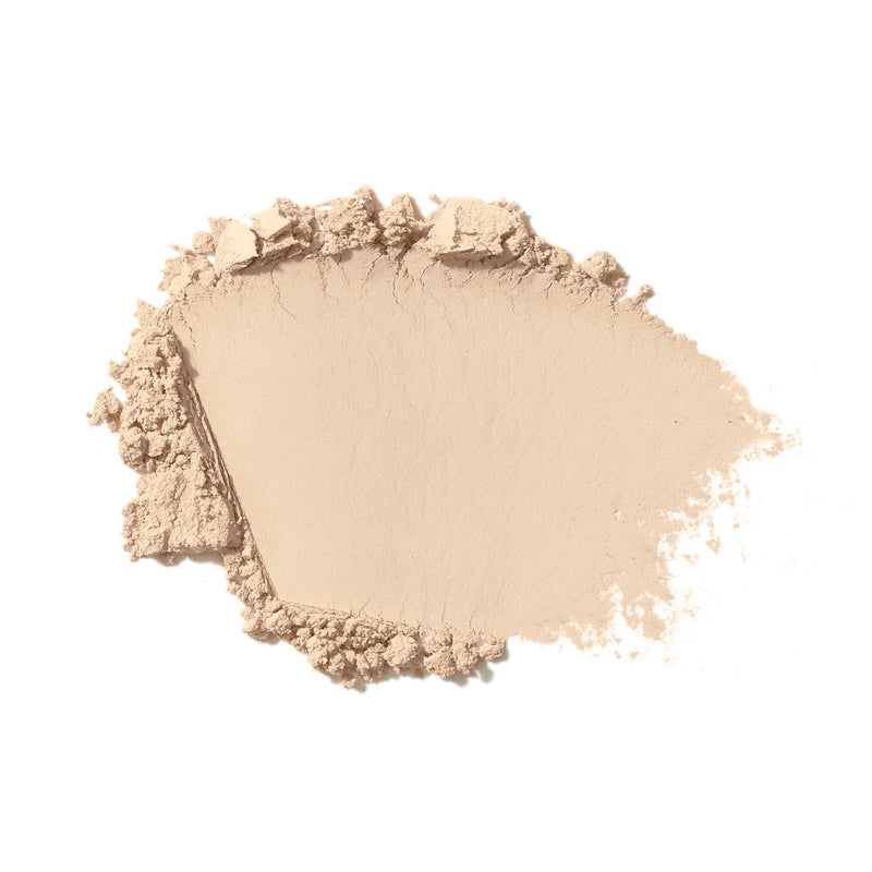 Purepressed Base Mineral Foundation SPF 15 & 20 | Jane Iredale