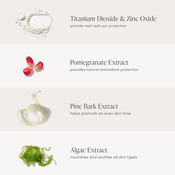 Purepressed Base Mineral Foundation SPF 15 & 20 | Jane Iredale