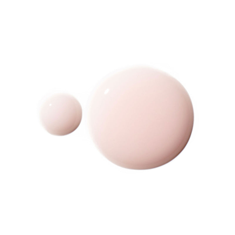 Smooth Affair Brightening Face Primer | Jane Iredale
