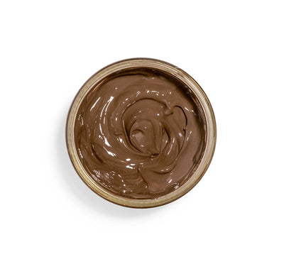 Sundae Best® Chocolate Softening Mask with CoQ10 | Farmhouse Fresh