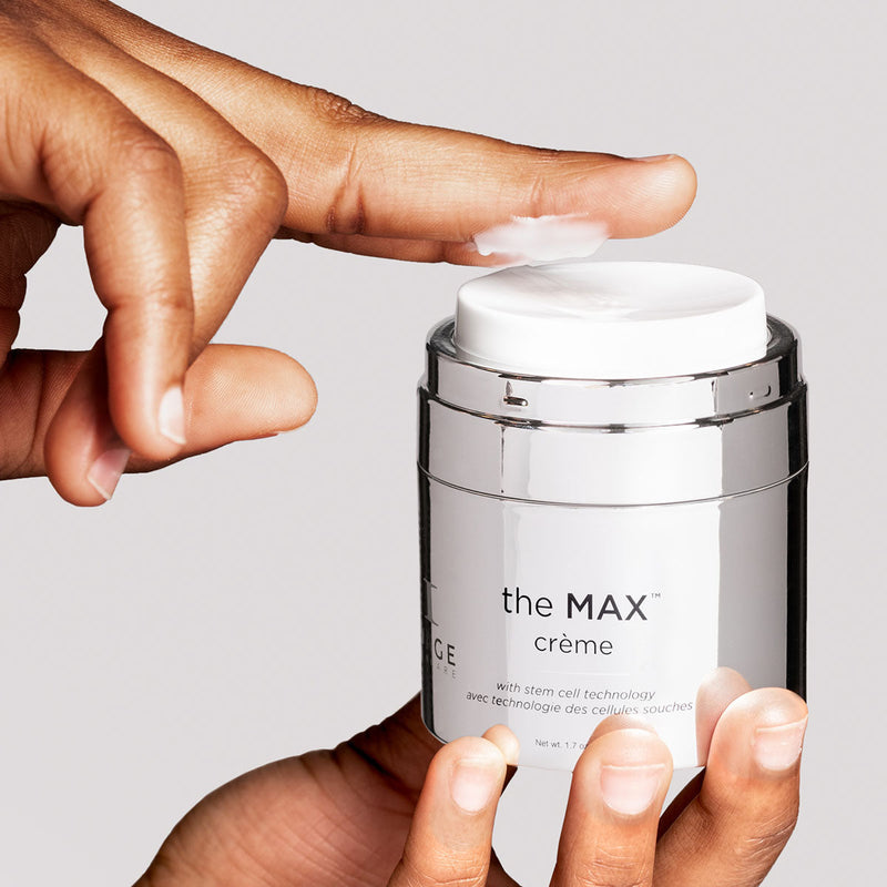 the MAX™ crème | IMAGE Skincare