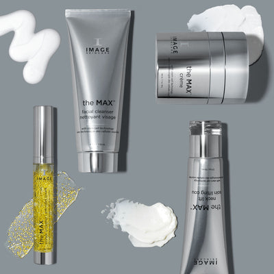 the MAX™ crème | IMAGE Skincare