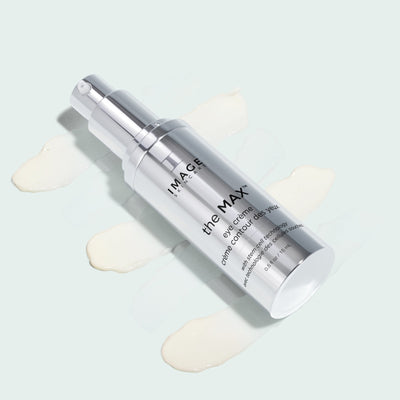 the MAX™ eye crème | IMAGE Skincare