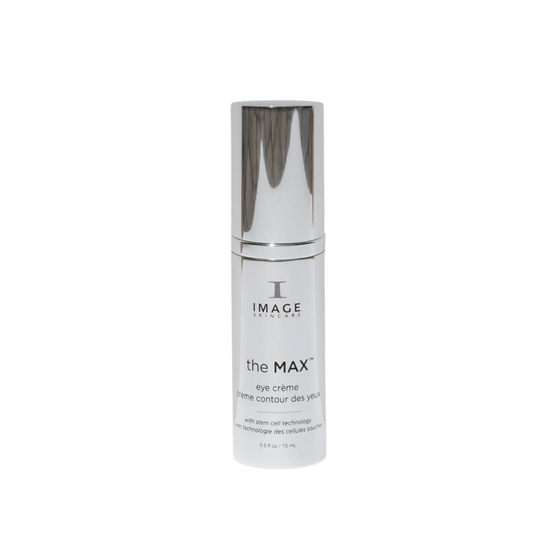 the MAX™ eye crème | IMAGE Skincare