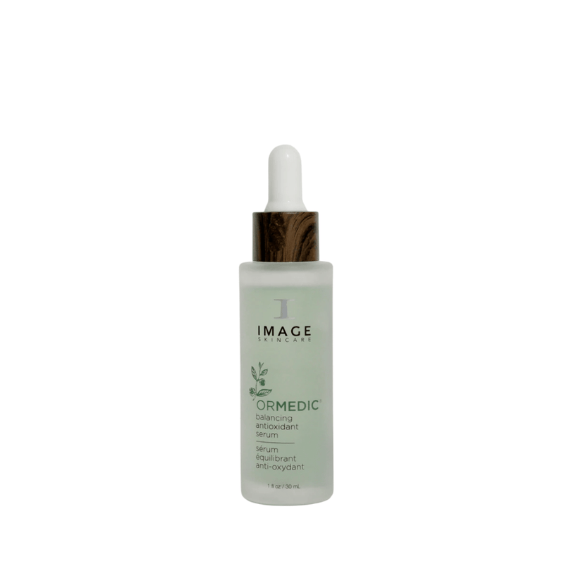 ORMEDIC balancing antioxidant serum | IMAGE Skincare