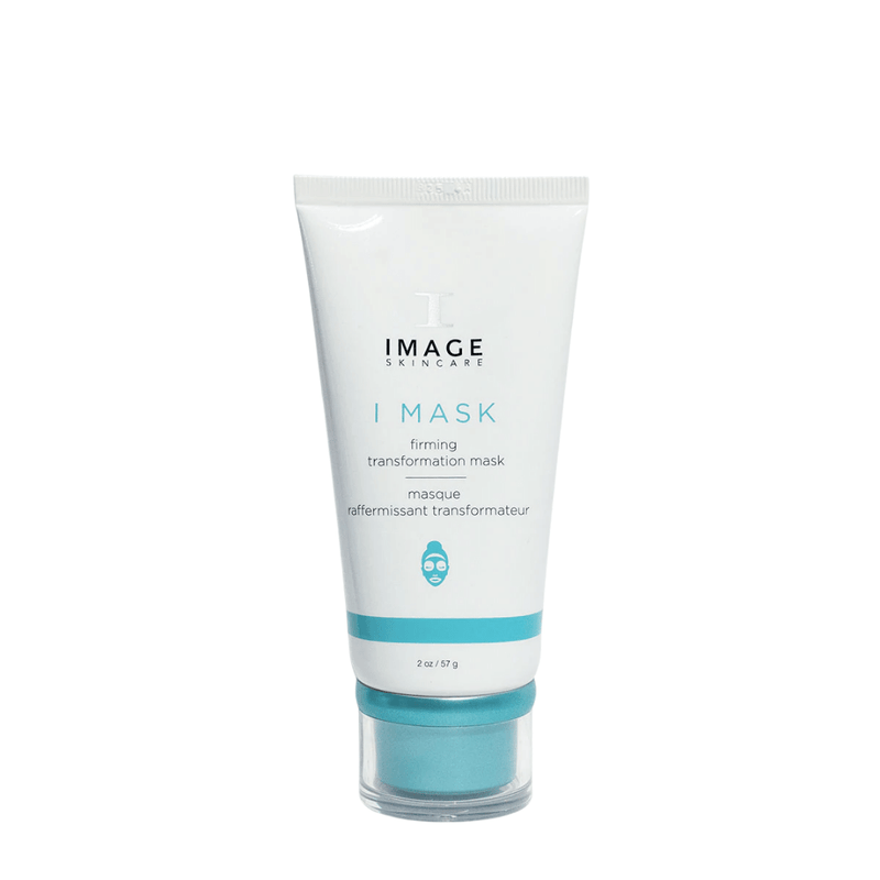 I MASK firming transformation mask | IMAGE Skincare