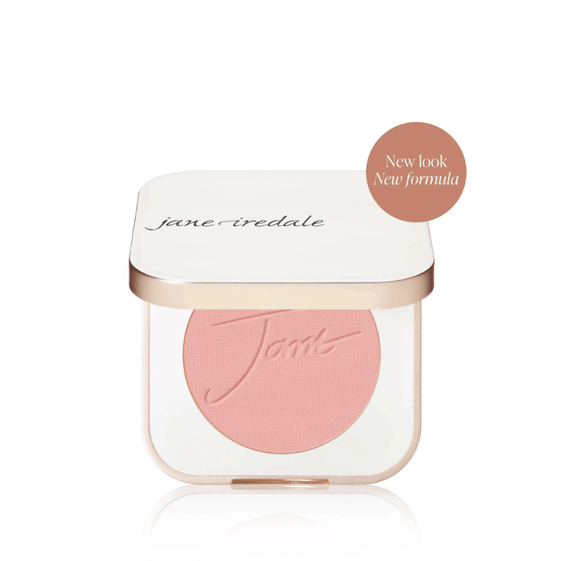 Purepressed Blush | Jane Iredale