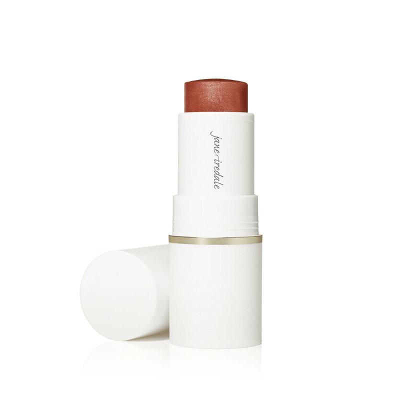 Glow Time Blush Stick | Jane Iredale