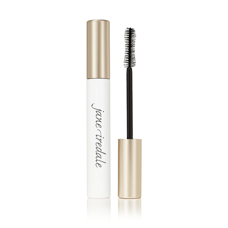 Beyond Lash Volumizing Mascara | Jane Iredale