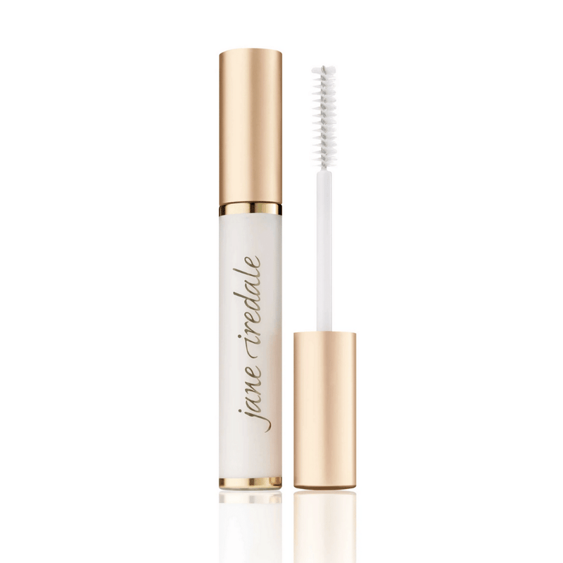 Purelash Lash Extender & Conditioner | Jane Iredale