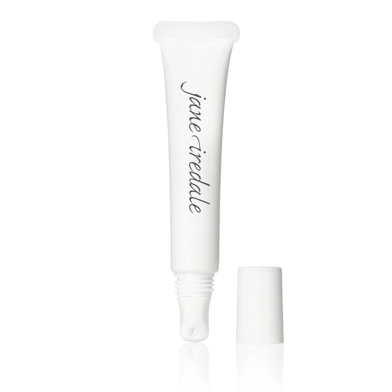 HydroPure Hyaluronic Acid Lip Treatment | Jane Iredale