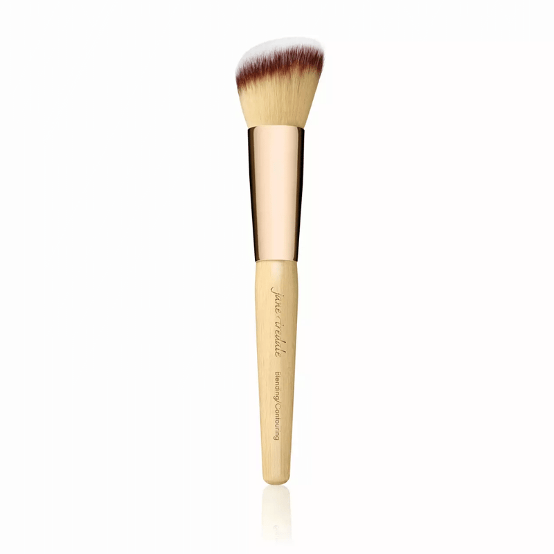 Blending/Contouring Brush | Jane Iredale