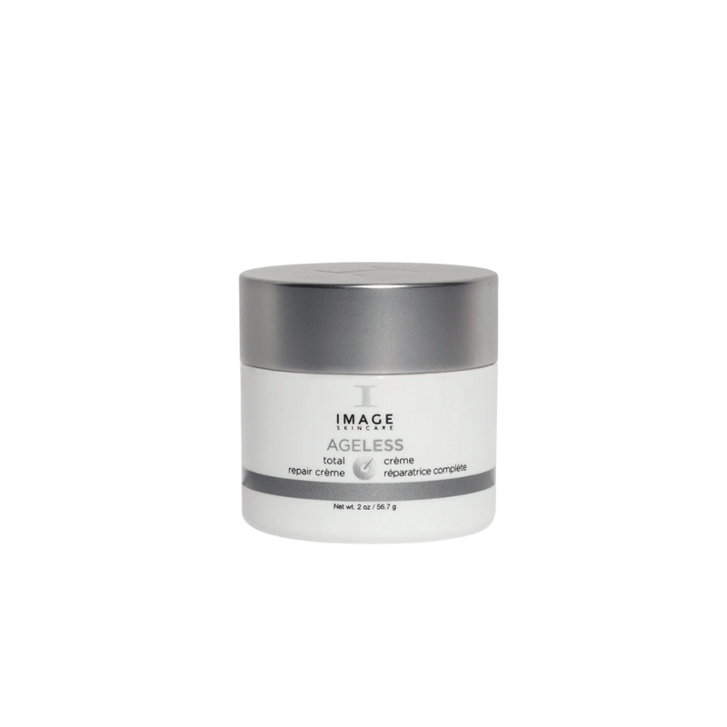 AGELESS total repair crème | IMAGE Skincare