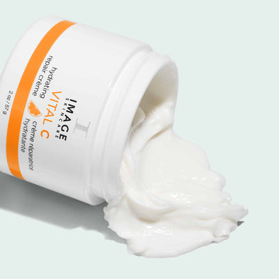 VITAL C hydrating repair crème | IMAGE Skincare