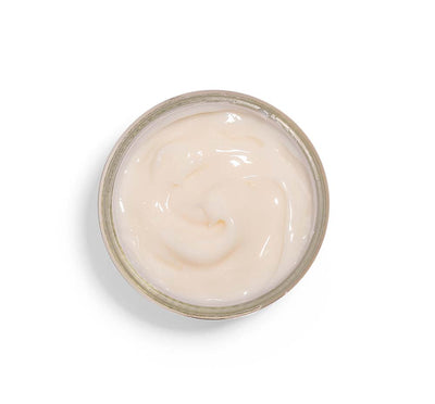 Will Dew® Organic Probiotic Milk Balancing Mask | Farmhouse Fresh