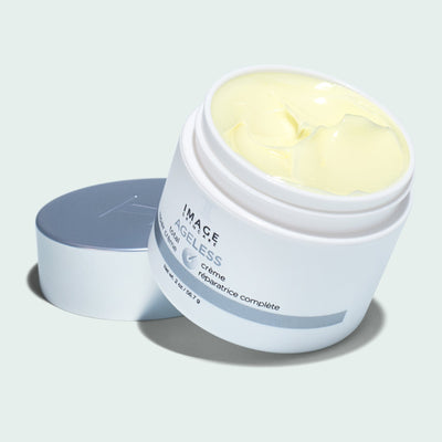 AGELESS total repair crème | IMAGE Skincare