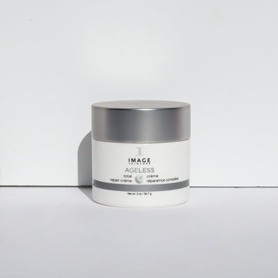 AGELESS total repair crème | IMAGE Skincare