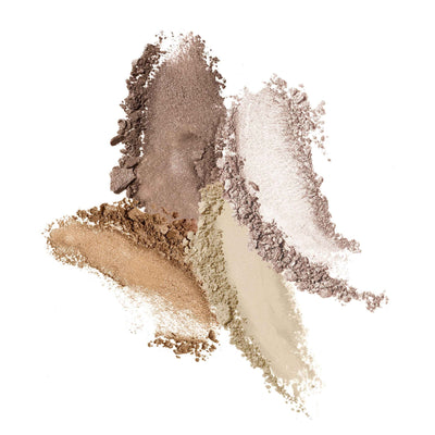 Bronzers | Jane Iredale